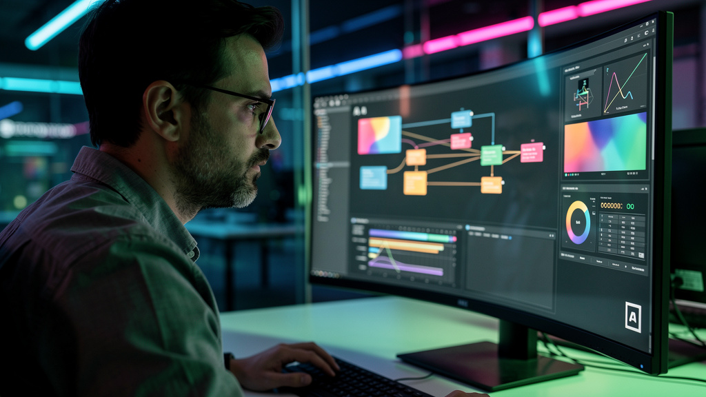 Como se preparar para as mudanças na IA corporativa em 2026