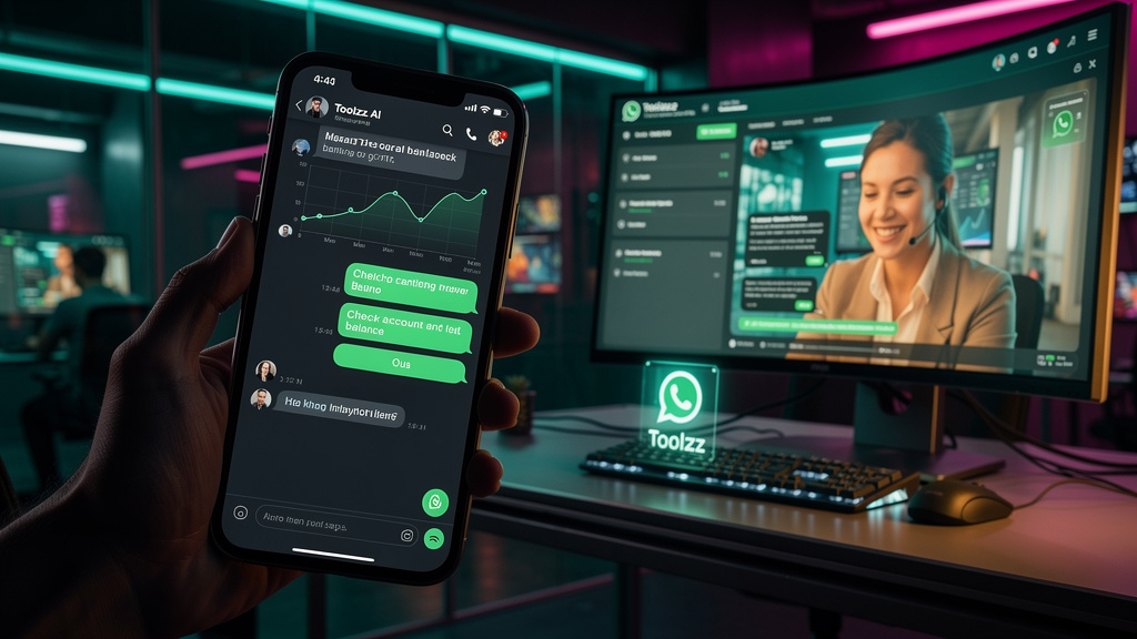 Como se Preparar para as Mudanças na Integração WhatsApp