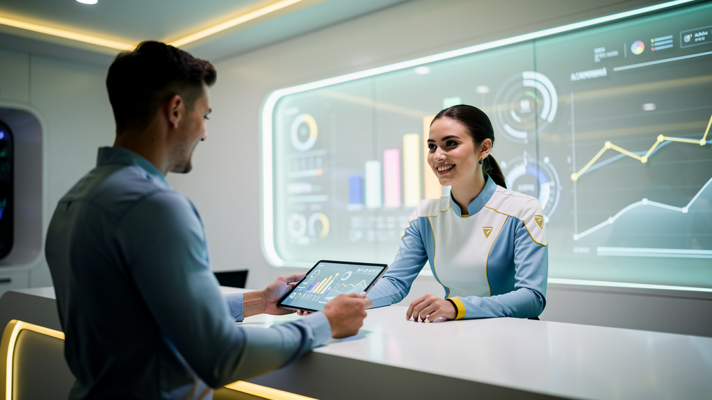 Como se Preparar para as Mudanças no Atendimento ao Cliente
