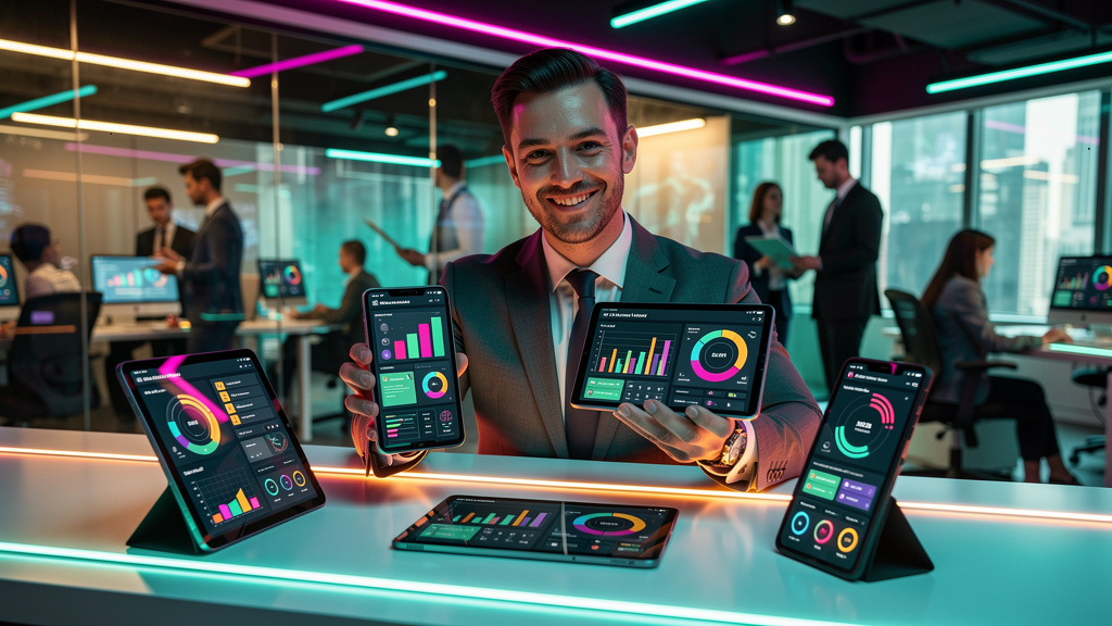 Como Seguradoras Capacitam Corretores com LXP e IA