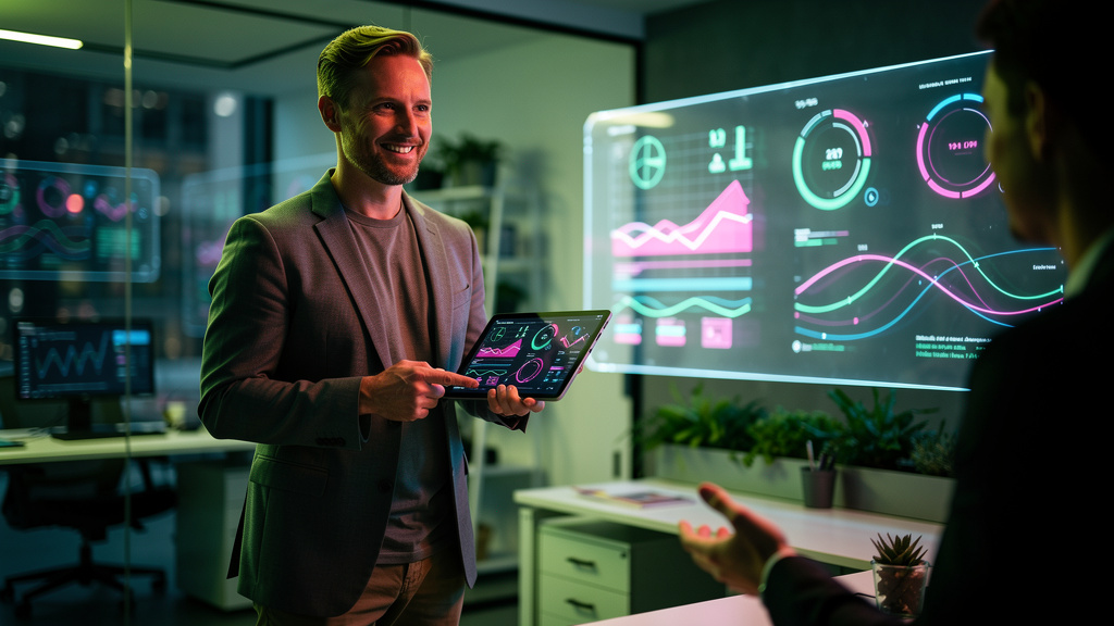 Como Seguradoras Capacitam Corretores com LXP e IA: O Guia Completo