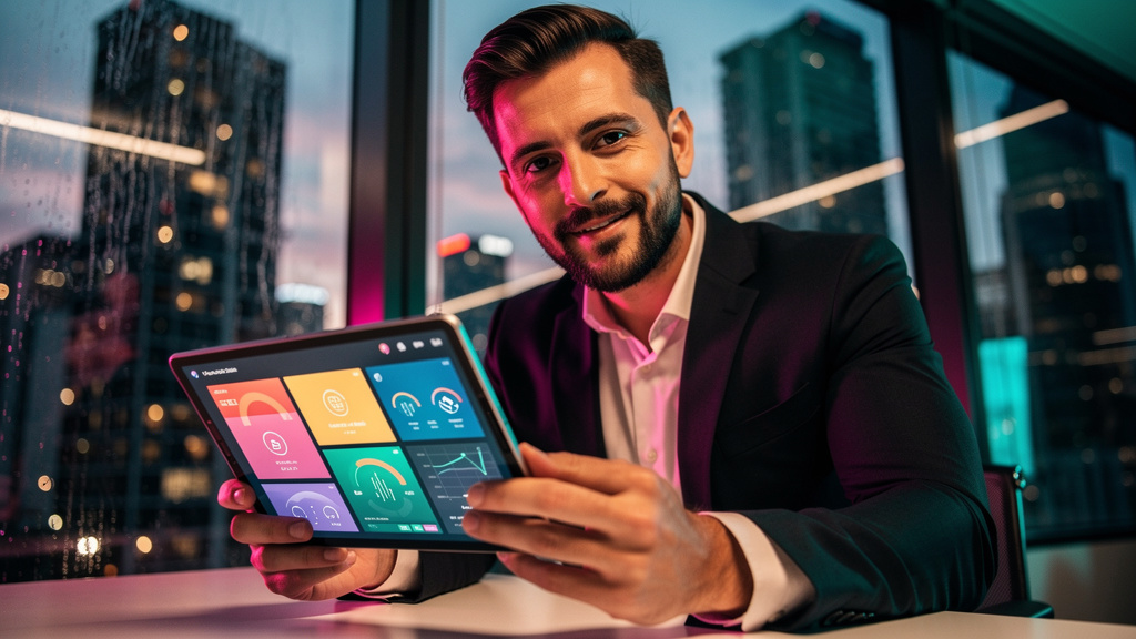 Como Seguradoras Capacitam Corretores com LXP: Guia Completo