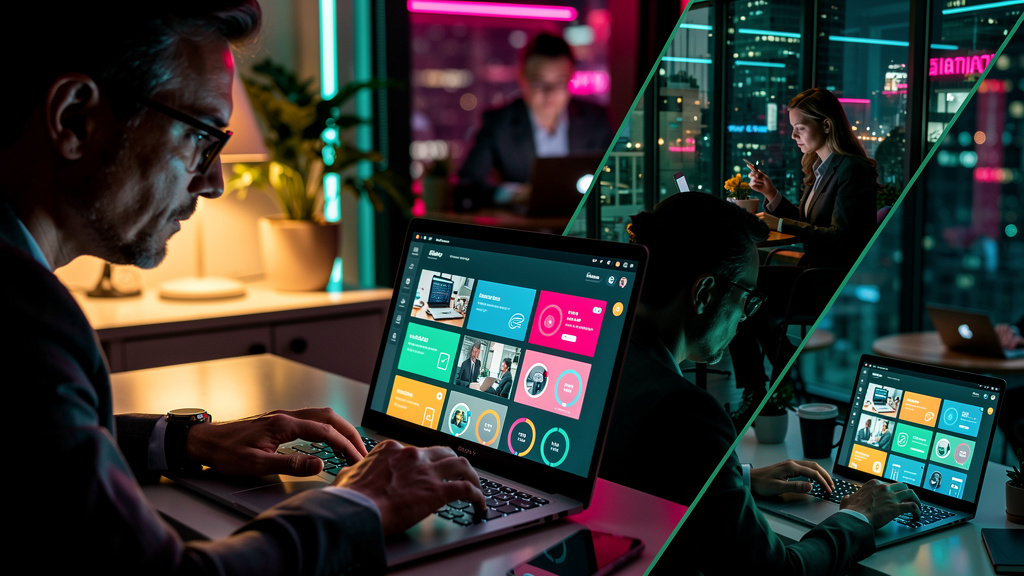 Como Seguradoras Capacitam Corretores com LXP: Guia Completo