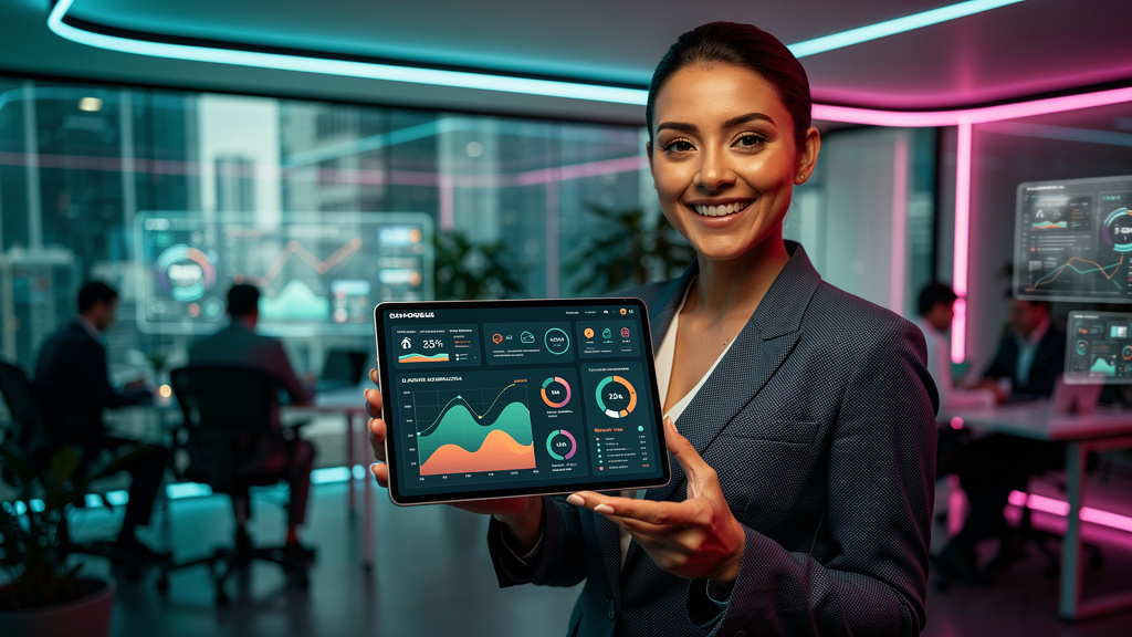 Como Seguradoras Capacitam Corretores com LXP: Guia Completo