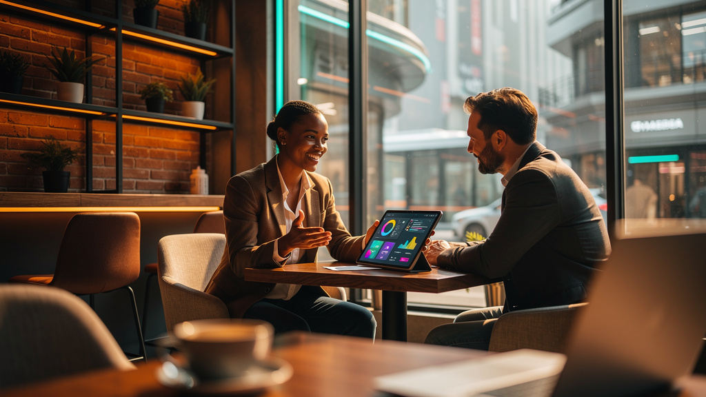 Como Seguradoras Capacitam Corretores com LXP: Um Guia Completo