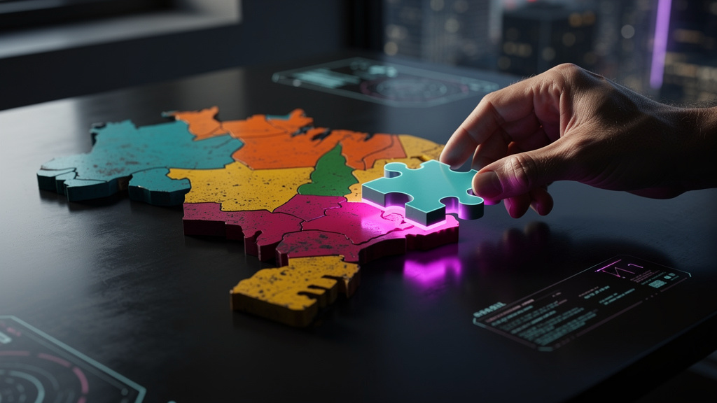 Como Seguradoras Capacitam Corretores com LXPs: Guia Completo