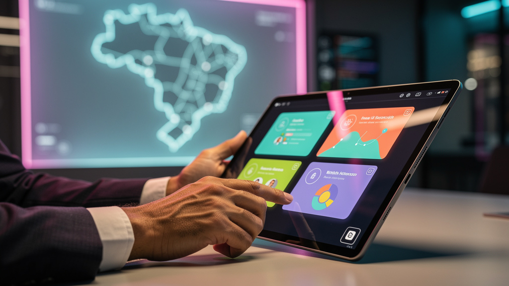 Como Seguradoras Capacitam Corretores com LXPs: Guia Completo