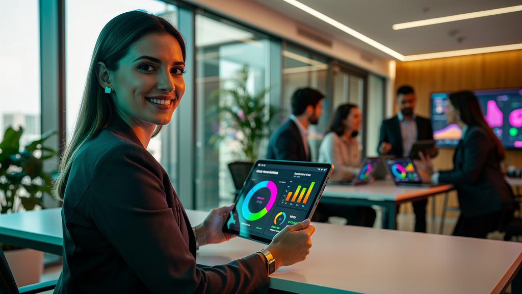 Como Seguradoras Capacitam Corretores com LXPs: Guia Completo