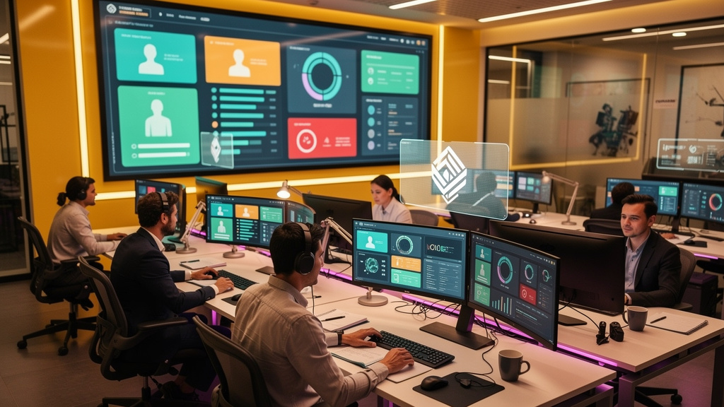 Como Seguradoras Capacitam Corretores com LXPs: Guia Completo