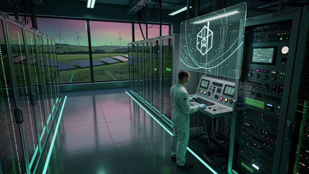 Como Soberania de Dados IA reduz erros humanos em processos de Compliance