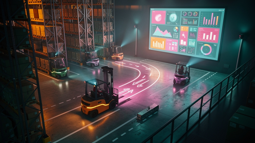 Como superar desafios comuns de Agentes de IA