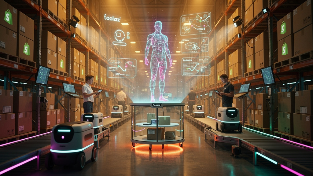 Como superar desafios comuns de Atendimento Shopify em 2026