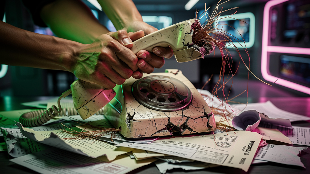 Como superar desafios comuns de Cobrança