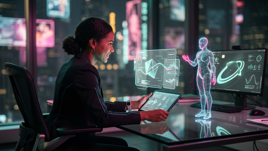 Como superar desafios comuns de Copilot para Founder em 2026