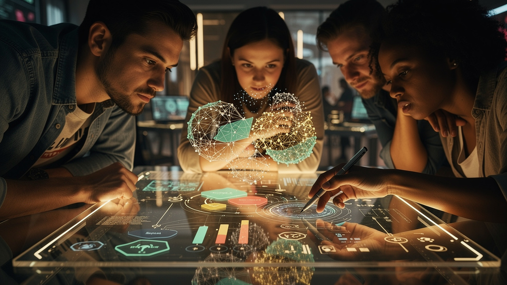 Como superar desafios comuns de Ética, Alignment e IA Responsável