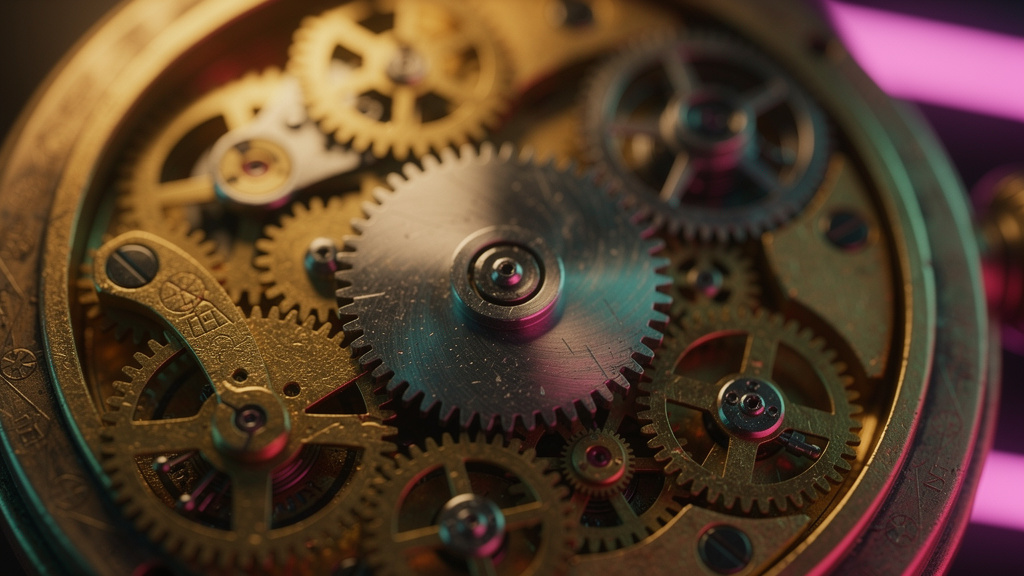 Como superar desafios comuns de IA