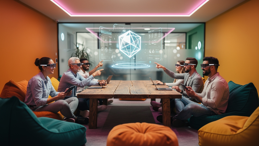 Como superar desafios comuns de LXP em 2026