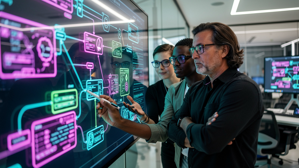 Como superar desafios comuns de Prompt Engineering