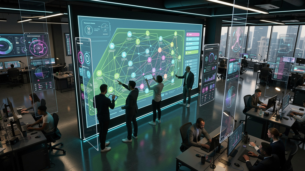 Como superar desafios comuns de RAG, LLM e Tool Calling