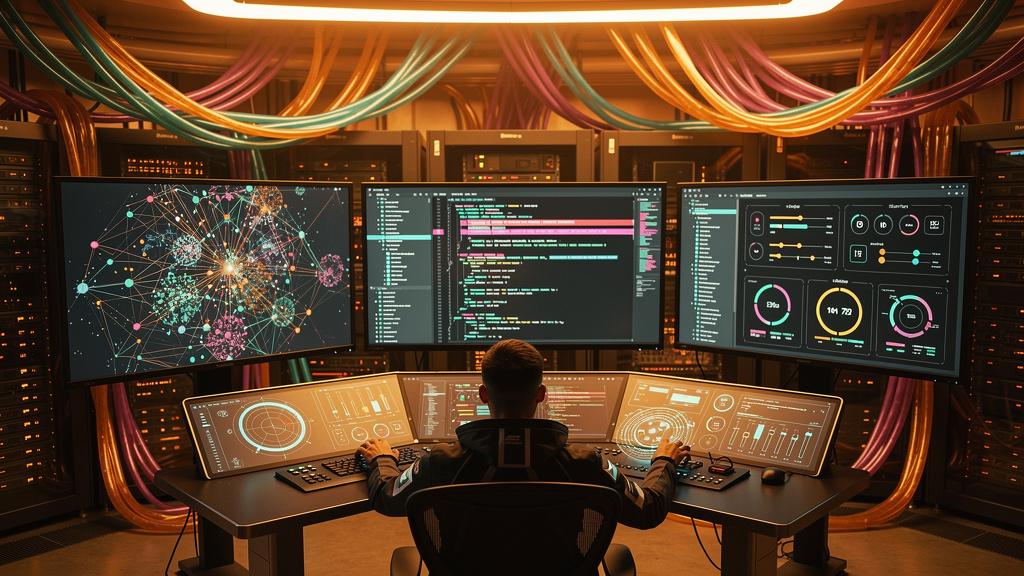 Como superar desafios comuns de RAG, LLMs e Tool Calling