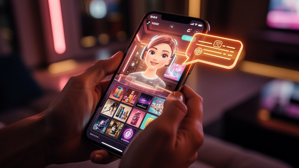 Como superar desafios comuns de Vendas Online