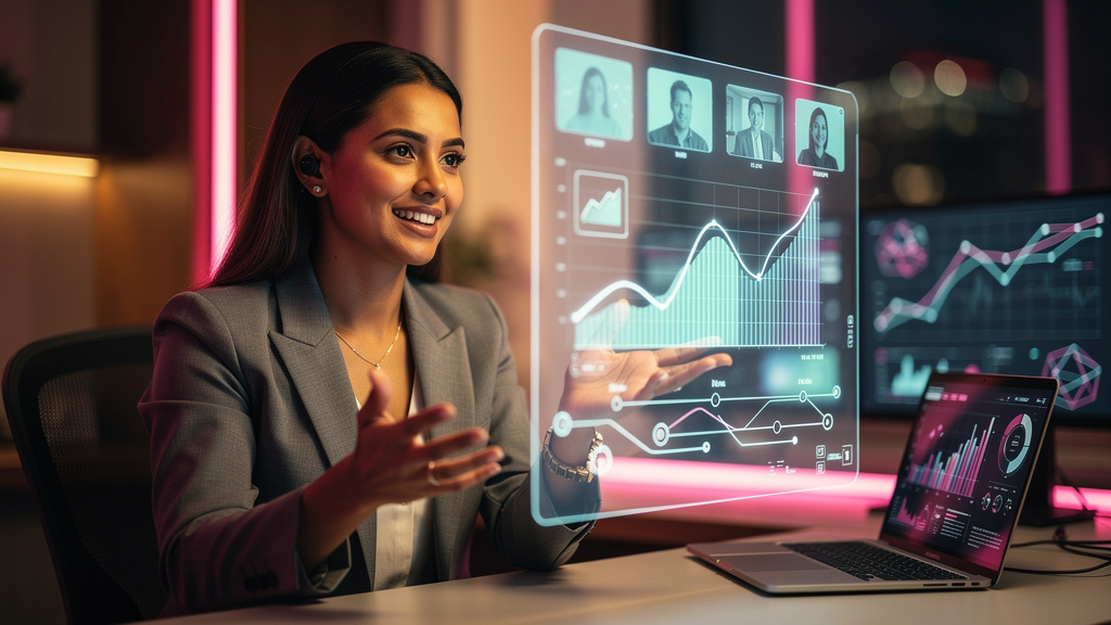 Como Toolzz facilita a escalada de serviços de consultoria em 2026