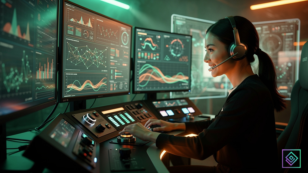 Como Toolzz facilita a escolha da IA ideal em 2026