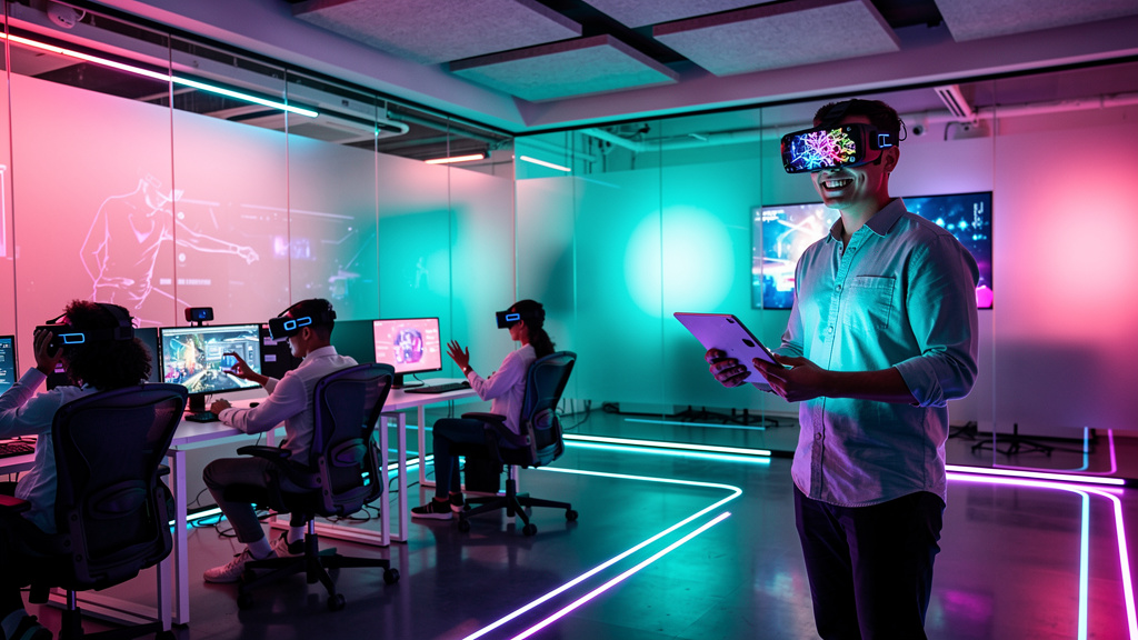 Como Toolzz Facilita a Redução da Taxa de Abandono em 2026