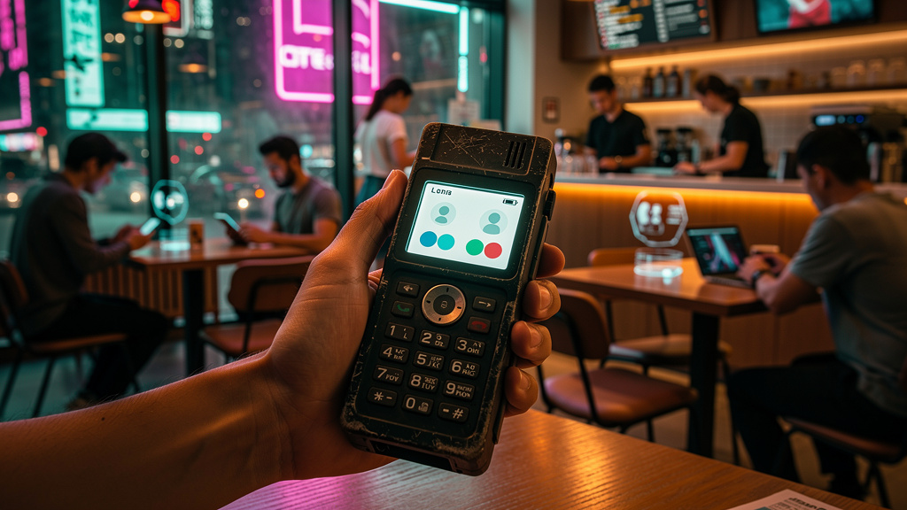 Como Toolzz facilita o atendimento telefônico para empresas