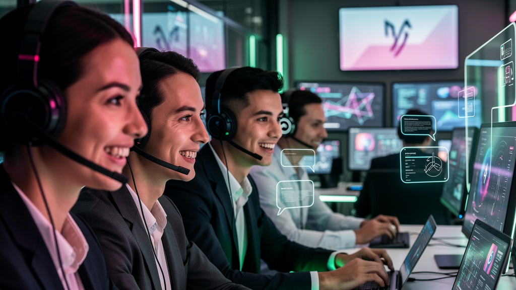 Como Toolzz revoluciona a Cobrança em 2024