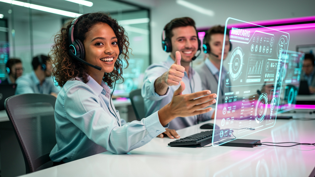 Como Toolzz revoluciona a Cobrança em 2024