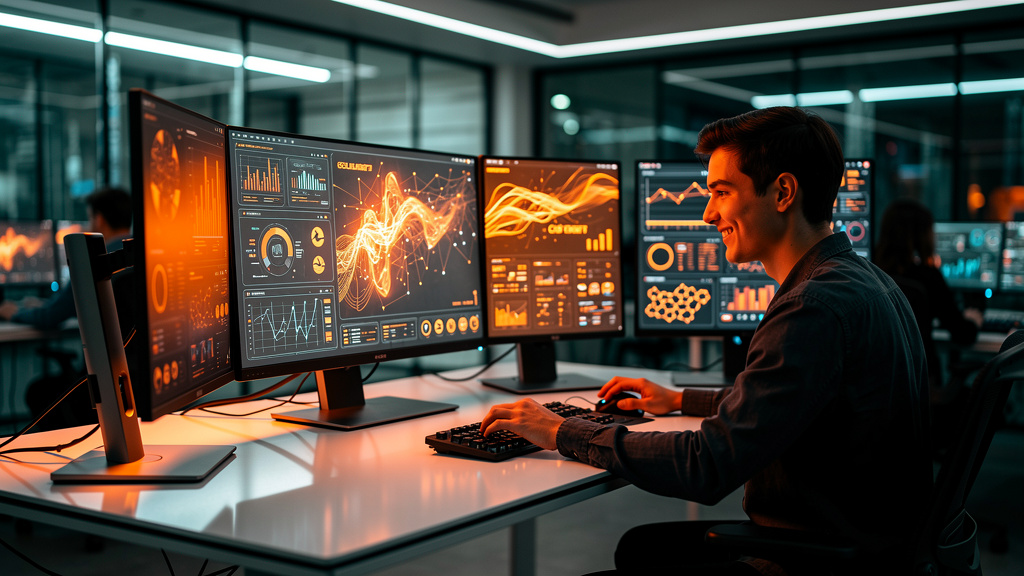 Como Toolzz revoluciona Agentes de IA em 2026