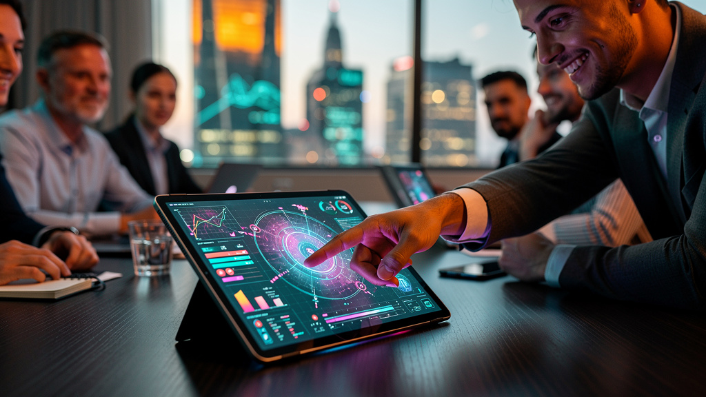 Como Toolzz revoluciona Modelos de Raciocínio IA em 2024