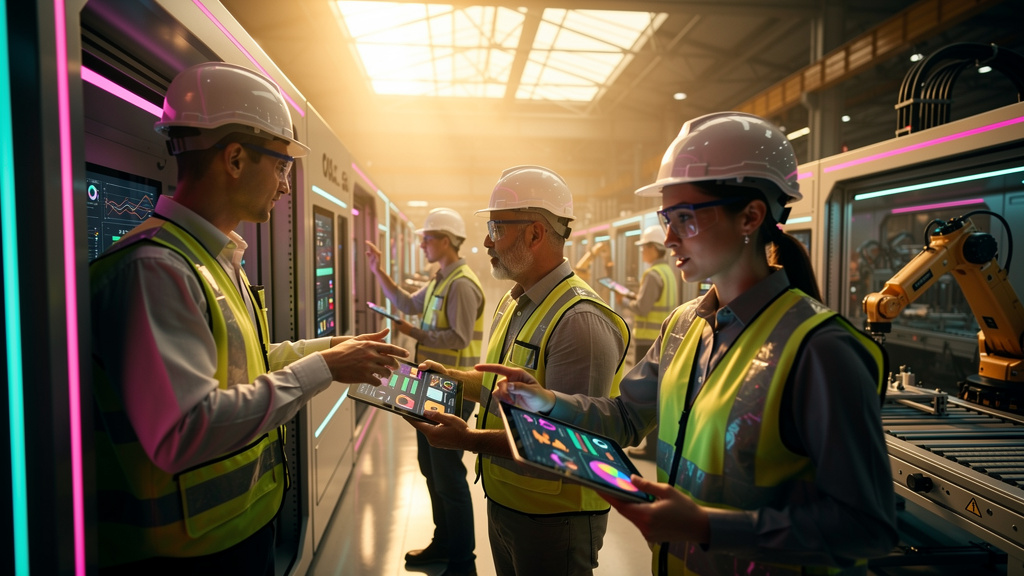 Como Toolzz transforma Educação Corporativa em receita