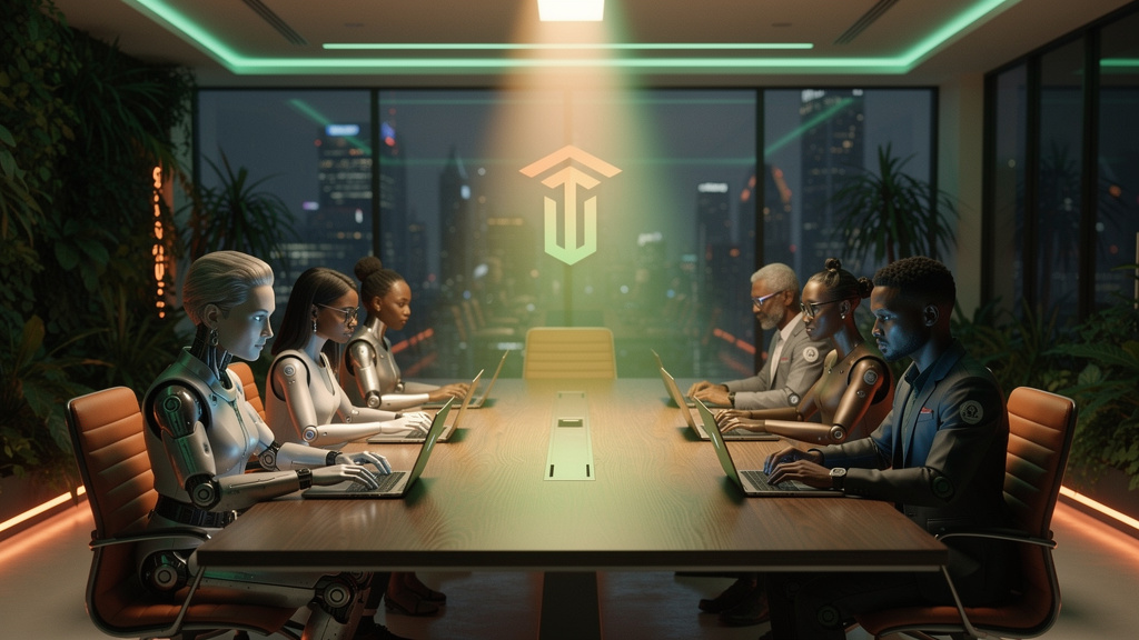 Como Toolzz transforma Educação Corporativa em Receita