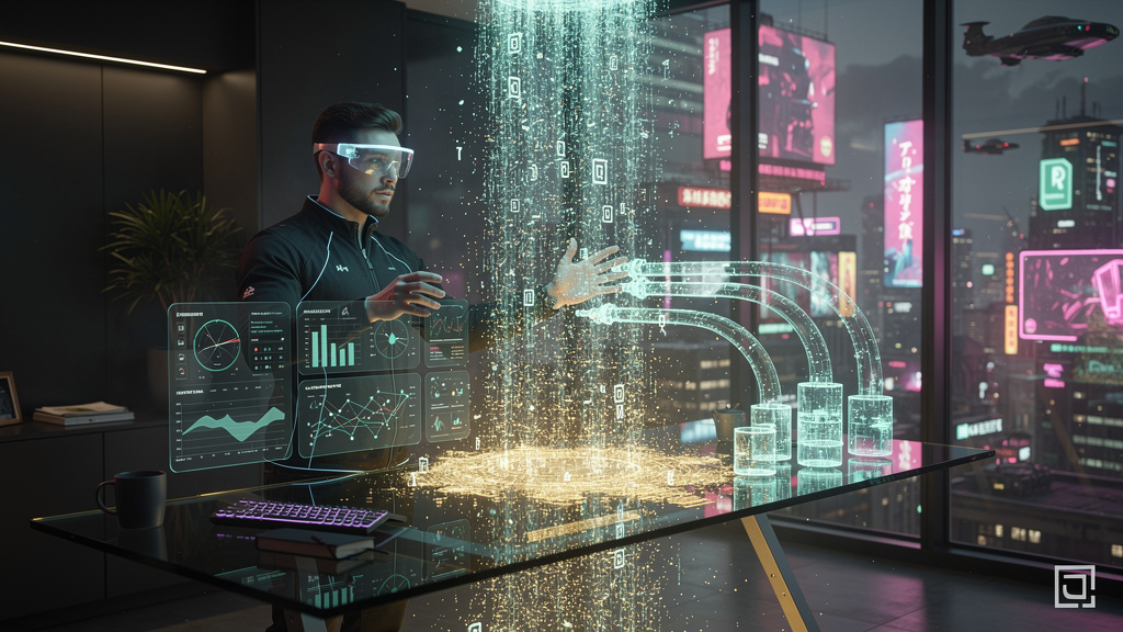 Como Toolzz transforma Prompt Engineering em receita