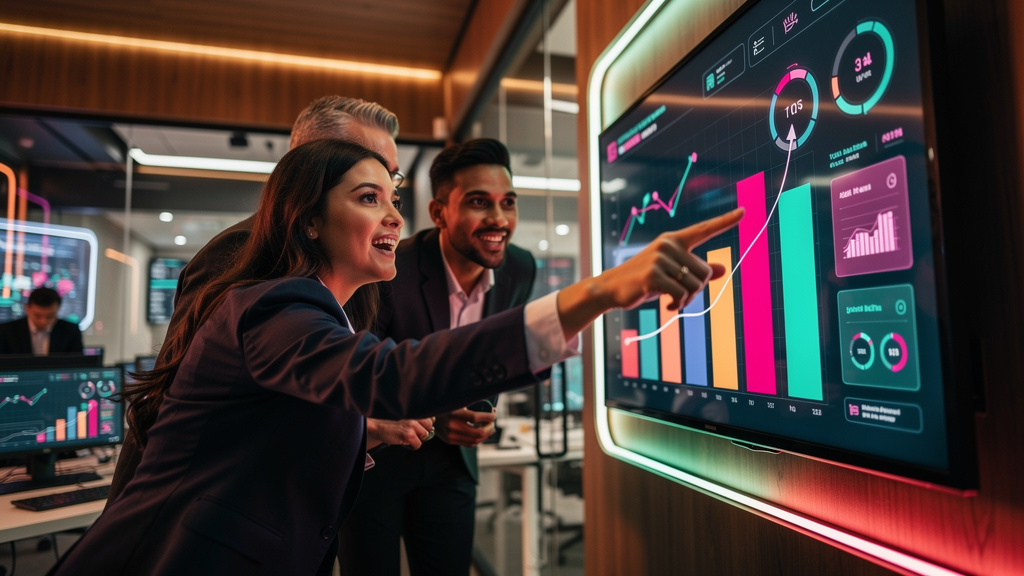 Como Toolzz transforma treinamento de vendas em receita em 2026