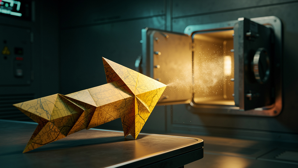 Como Toolzz transforma trilhas de aprendizado em receita em 2026