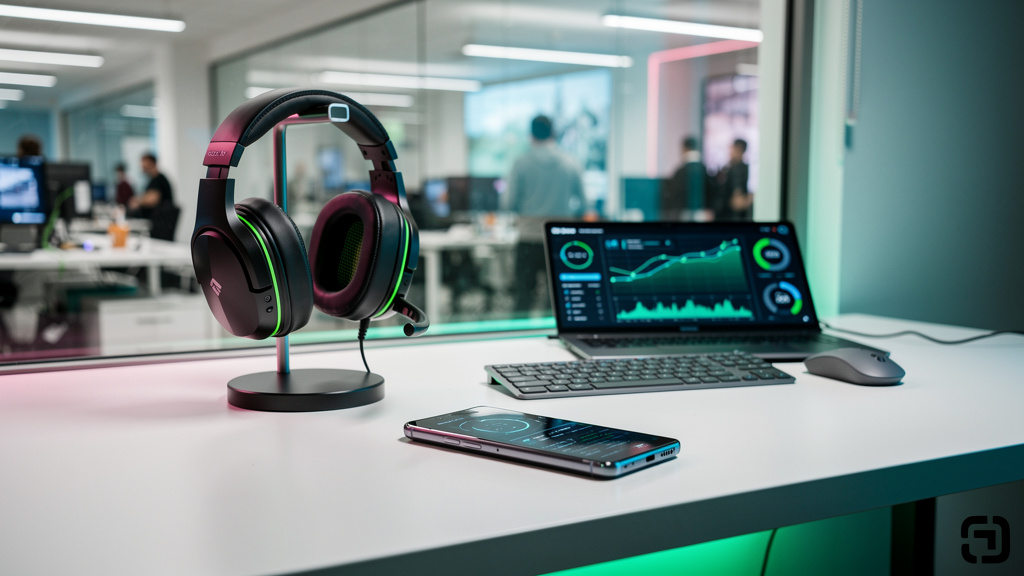 Como Toolzz transforma Voice OS em receita