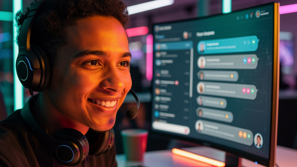 Como um Chatbot com IA Pode Reduzir o Custo de Atendimento?