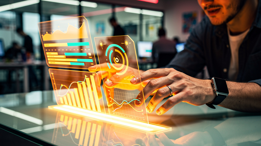 Como um Copilot de IA economiza tempo em 2024