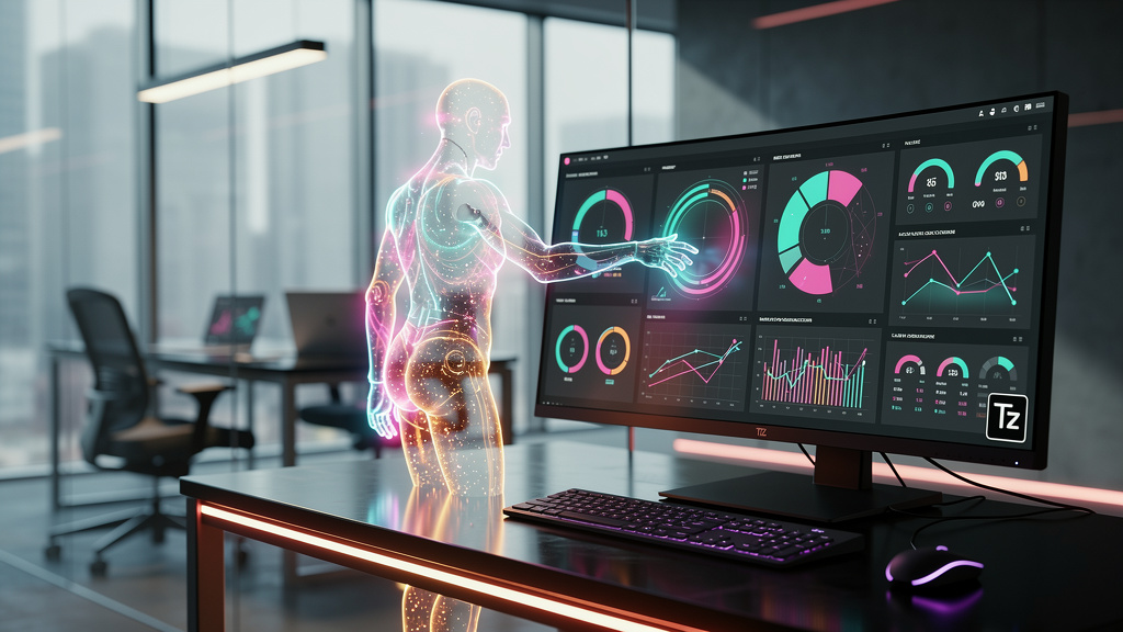 Como um Copilot de IA pode reduzir custos em até 30%