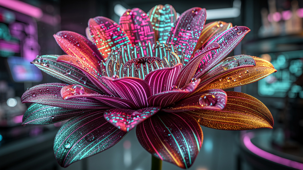 Como um LLM se torna mais coerente com o treinamento