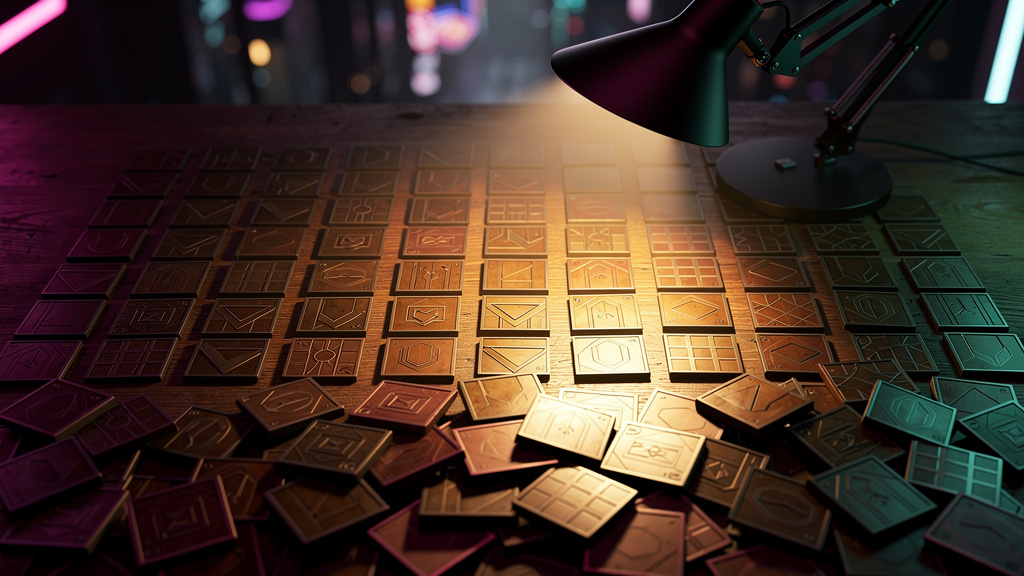 Como um LLM se torna mais coerente com o treinamento