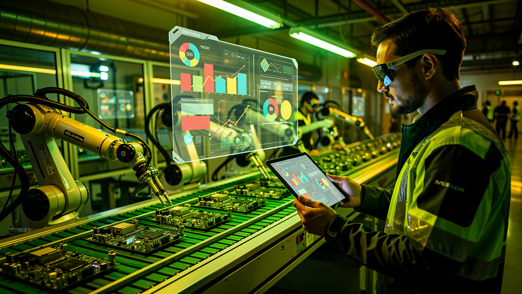 Como Universidade Corporativa pode reduzir custos em até 10%