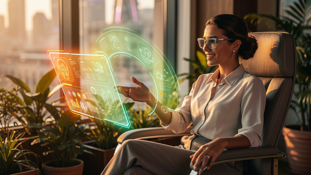 Como Universidades Corporativas Aumentaram Vendas em 75% para Psicólogos