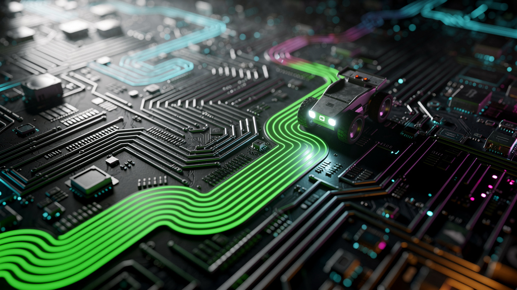 Como Value Numbering Reduz Erros Humanos em Otimização de Código