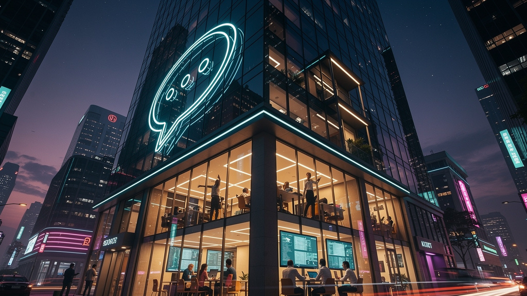 Comparativo definitivo: Toolzz vs Concorrentes em 2026