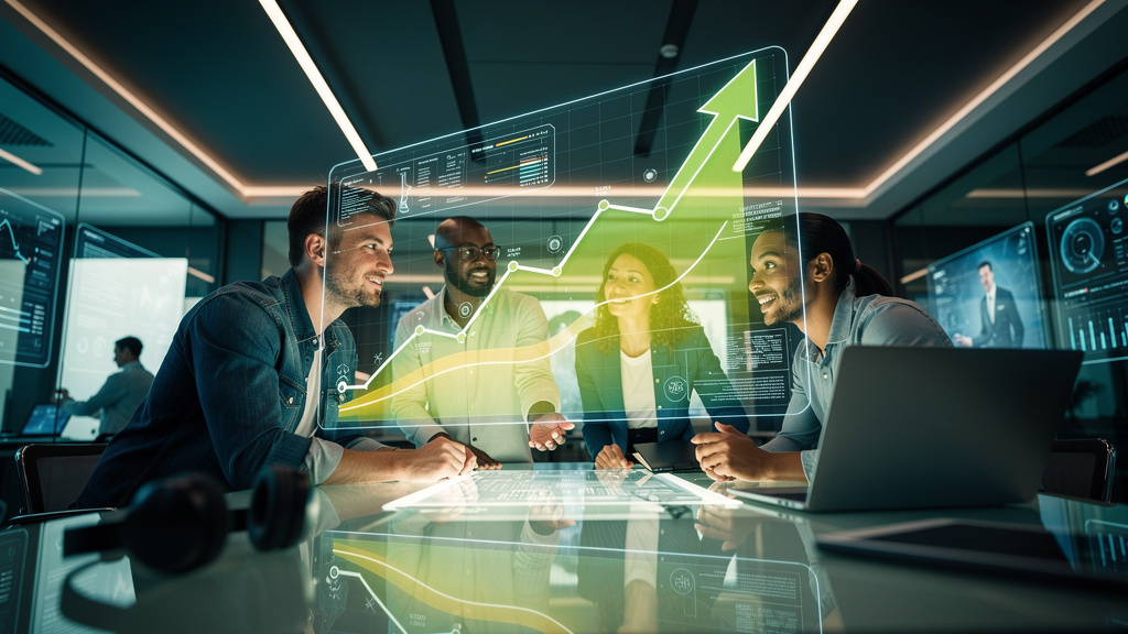 Comparativo definitivo: Toolzz vs Concorrentes em 2026