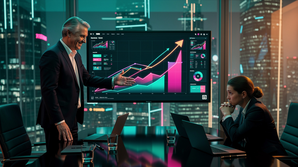 Comparativo definitivo: Toolzz vs Consultorias de IA em 2026